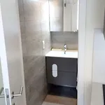Vakantiehuisje Bredene * Bredene