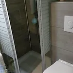 Tatil Evi Vakantiehuisje Bredene