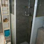 Vakantiehuisje Bredene Tatil Evi