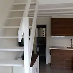 Vakantiehuisje Bredene