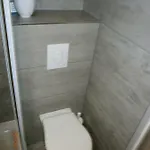 Vakantiehuisje Bredene Tatil Evi